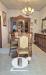 Appartamento in vendita con box doppio in larghezza a Napoli - 09, WhatsApp Image 2025-10-20 at 18.25.43 (2).jpeg
