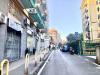 Negozio in vendita a Napoli - 02, Immagine WhatsApp 2025-11-07 ore 10.42.09_4a7f136f