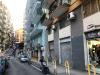 Negozio in vendita a Napoli - 03, al20.jpg