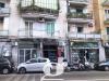 Negozio in vendita a Napoli - 07, 7.jpg