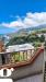 Appartamento bilocale in vendita a Barano d'Ischia - 03, affaccio2.jpg