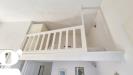 Appartamento bilocale in vendita a Barano d'Ischia - 08, sopra.jpg