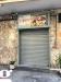 Negozio in affitto a Napoli - 08, WhatsApp Image 2026-06-08 at 09.40.53.jpeg