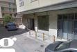 Negozio in vendita a Napoli - 02, loc 9.jpg
