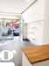 Attivit� commerciale in gestione a Napoli - 04, ChatGPT Image 10 lug 2026, 19_07_22.png