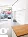 Attivit� commerciale in gestione a Napoli - 06, ChatGPT Image 10 lug 2026, 19_03_29.png