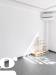 Attivit� commerciale in gestione a Napoli - 07, ChatGPT Image 10 lug 2026, 18_53_37.png
