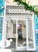 Attivit� commerciale in gestione a Napoli - 09, ChatGPT Image 10 lug 2026, 19_04_32.png