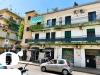 Negozio in vendita da ristrutturare a Napoli - 07, 10.png