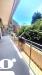 Appartamento in affitto arredato a Napoli - 04, WhatsApp Image 2026-07-06 at 16.33.10 (1).jpeg