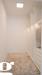 Appartamento in affitto arredato a Napoli - 06, WhatsApp Image 2026-09-23 at 14.29.29 (3).jpeg