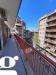 Appartamento in vendita da ristrutturare a Napoli - 03, IMG_1380.jpg
