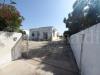 Villa in vendita a Taviano - 02, 20230714_094642_risultato.jpg