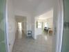 Villa in vendita a Taviano - 03, 20230714_093911_risultato.jpg
