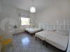 Villa in vendita a Taviano - 06, 20230714_094054_risultato.jpg