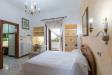 Villa in vendita con giardino a Alliste - 10, DAN17059_risultato.jpg