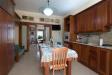 Villa in vendita con giardino a Alliste - 07, DAN17117_risultato.jpg