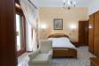 Villa in vendita con giardino a Alliste - 09, DAN17055_risultato.jpg