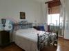 Casa indipendente in vendita con box doppio in larghezza a Taviano - 10, IMG_20180910_091454_1.jpg
