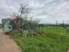 Terreno Agricolo in vendita a Taviano - 05, 20250415_163253.jpg