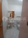 Appartamento in vendita con posto auto scoperto a Ugento - 10, 20240506_111552.jpg