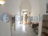 Casa indipendente in vendita con giardino a Presicce-Acquarica - 04, 20231114_112456.jpg