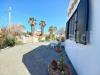 Villa in vendita con giardino a Alliste - 06, 20240412_103934.jpg