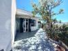 Villa in vendita con giardino a Alliste - 08, WhatsApp Image 2024-05-10 at 10.20.14.jpeg