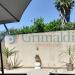 Casa indipendente in vendita a Alezio - 10, ae4a6900-b0d0-46b2-9477-69499b85ebeb.jpg