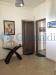 Casa indipendente in vendita a Alezio - 02, WhatsApp Image 2025-05-23 at 16.40.03 (2).jpeg