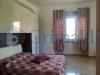 Casa indipendente in vendita a Alezio - 04, 69d607ce-5bd3-4e7c-a81f-d4daaa668884.jpg