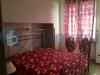 Casa indipendente in vendita a Alezio - 05, WhatsApp Image 2025-05-23 at 16.40.02 (3).jpeg