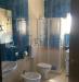 Casa indipendente in vendita a Alezio - 07, WhatsApp Image 2025-05-23 at 16.40.02 (1).jpeg