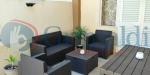 Casa indipendente in vendita a Alezio - 08, 1eb76cf5-1b5f-483d-8ed9-0bfdb3516f22.jpg