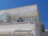 Casa indipendente in vendita con posto auto scoperto a Ugento - 02, 20250616_103946.jpg