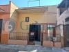 Casa indipendente in vendita da ristrutturare a Taurisano - 02, 20250620_095606.jpg