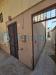 Casa indipendente in vendita da ristrutturare a Taurisano - 04, WhatsApp Image 2025-06-20 at 11.36.03.jpeg