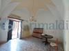Casa indipendente in vendita da ristrutturare a Taurisano - 06, 20250620_094740.jpg