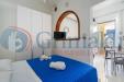 Casa indipendente in vendita ristrutturato a Ugento - lungomare - 08, Casa-Jolui-apparmaento-Salento11.jpeg