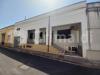 Casa indipendente in vendita con posto auto scoperto a Presicce-Acquarica - 02, 20250726_111343.jpg