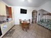 Appartamento in affitto arredato a Ugento - 06, 05.jpg