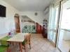 Appartamento in affitto arredato a Ugento - 08, 07.jpg
