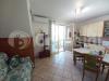 Appartamento in affitto arredato a Ugento - 09, 08.jpg