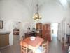 Casa indipendente in vendita a Presicce-Acquarica - 03, 20250903_111941.jpg