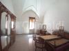 Casa indipendente in vendita a Presicce-Acquarica - 09, 20250903_111841.jpg