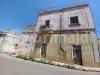 Casa indipendente in vendita da ristrutturare a Ugento - 03, 20230526_123308.jpg