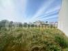 Terreno Edificabile in vendita a Ugento - 02, WhatsApp Image 2026-04-16 at 16.49.26.jpeg