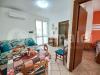 Appartamento bilocale in affitto arredato a Ugento - 06, 05.jpg