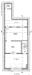 Terreno Edificabile in vendita a Ugento - 10, PROG. 1.jpg