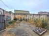 Terreno Edificabile in vendita a Ugento - 02, WhatsApp Image 2026-05-07 at 16.31.41 (1).jpeg